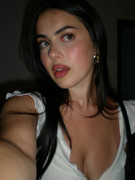 photo 24 2025 12 24 16 16 39