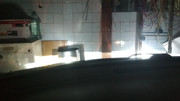 IMG-2469bbf41d992716b66cdef3ed53d281-V.j