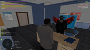 IMG-20260530-173925-709