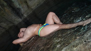 DSC00836