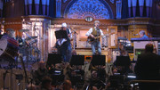 IMG-012