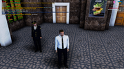 UKRAINE-GTA-06-06-2025-20-01-43