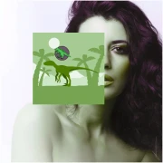 try nice placement xy resize layers vs sourcegraphic hue Build With Filters Maker v1 0 2011202520554