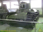IMG-9216