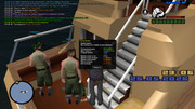 screenshot-2026-05-25-23-06-40-818