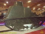 DSCN6574