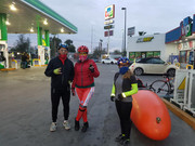 161387941_732190367455503_2999205992776050796_n