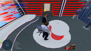 UKRAINE-GTA-02-11-2025-12-10-52