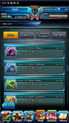 Screenshot-2026-06-14-153452