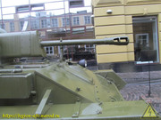 IMG-3684