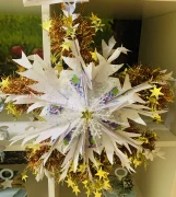 7347726a 0090 4e94 95b5 80259bdfccbc