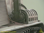 IMG-9209