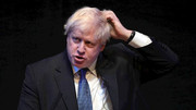 Boris-Johnson-Hand-On-Head-large.jpg