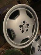 att Gnxb TC07yd IIt5GK9iw CVo Nq WP7oora Ym LPN0u Hhcc