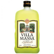 limoncello-villa-massa-437656-p.jpg