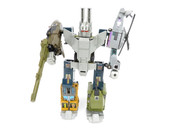 102882434-3749925815021950-4554057263437539983-o