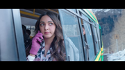 Bhool Bhulaiyaa 2 (2022) 720p WEB-DL AVC DDP 5 1-DUS Exclusive Bhool Bhulaiyaa 2 (2022) 720p WEB-DL AVC DDP 5 1-DUS Exclusive