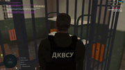UKRAINE-GTA-07-10-2026-17-17-50