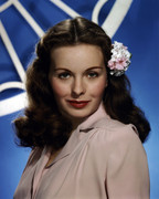 Jeanne-Crain-b26