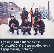 https://i.postimg.cc/gryS8tcG/photo-2026-08-02-01-46-20.jpg