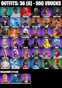 skins-comp