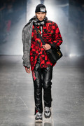 HM-VFW19-C