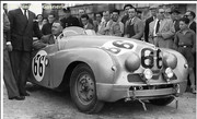 24 HEURES DU MANS YEAR BY YEAR PART ONE 1923-1969 - Page 26 51lm66-Jowet-Jupiter-R1-MBecquart-GWilkins-3