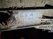20241217-150809.jpg