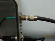 [Image: IMG-1395.jpg]