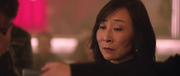 vlcsnap-2021-06-05-08h36m28s971.png