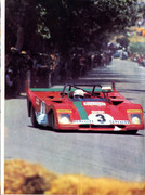 Targa Florio (Part 5) 1970 - 1977 - Page 4 1972-TF-252-Autosprint-22-008