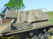DSCN9128