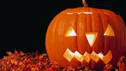 Pumpkins-0021