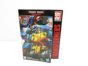 67096432-2846881518659722-3415136120063655936-n