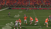 EA-SPORTS-College-Football-25-20250410195316