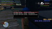 screenshot-2026-05-25-21-53-14-109