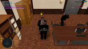 Grand-Theft-Auto-San-Andreas-Screenshot-2026-05-12-16-59-42-77