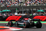 [Imagen: f1-gp-citta-del-messico-venerdi-prove-libere-49.jpg]