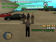 bandicam 2025-09-06 15-54-03-599