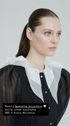 alenamoiseevamakeup-465984388-1983721535482560-397524875804606241-n