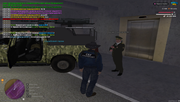 Grand-Theft-Auto-San-Andreas-Screenshot-2025-12-10-20-49-08-49
