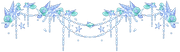 Jellyfish-Banner