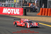 24 HEURES DU MANS YEAR BY YEAR PART SIX 2010 - 2019 - Page 25 2015-LM-17-Timo-Bernhard-Mark-Webber-Brendon-Hartley-10