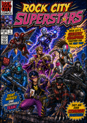 Rock-City-Superstars-1