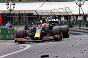 [Imagen: f1-gp-monaco-sabato-110.jpg]