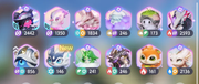 Screenshot-2026-09-25-141329