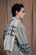 HM-POSFW19-S