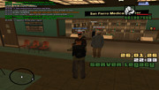 gta-sa-2026-01-26-22-33-51-863