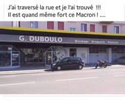 boulot.jpg