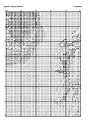 5978485-cvetuy-59